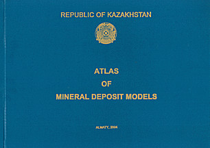 Cover image of: 