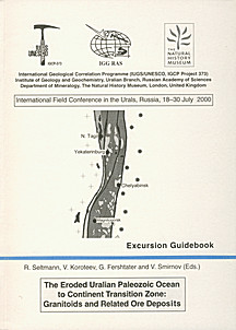 Cover image of: 