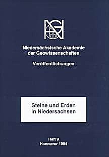 Cover image of: 