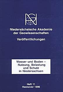 Cover image of: 