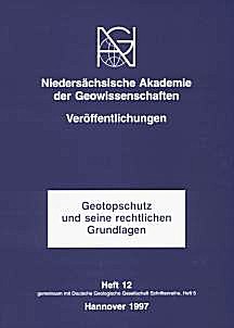 Cover image of: 