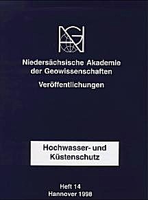 Cover image of: 