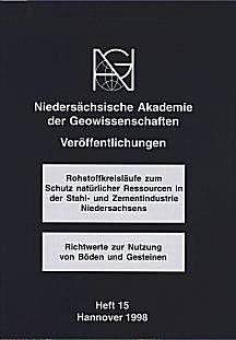Cover image of: 