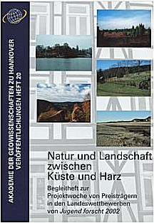 Cover image of: 