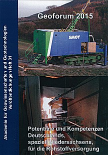 Cover image of: 