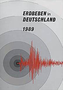 Cover image of: 