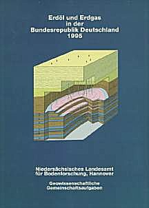 Cover image of: 