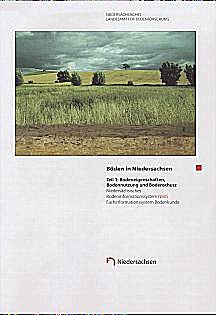Cover image of: 