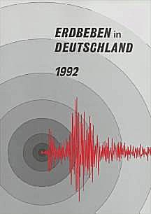 Cover image of: 