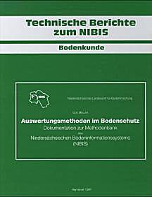 Cover image of: 