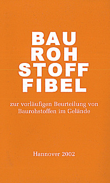 Cover image of: 