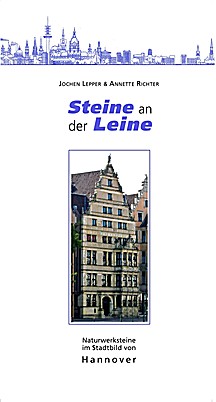 Cover image of: Geologisches Jahrbuch