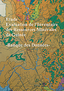 Image de couverture de: 