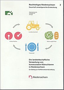 Umschlagbild des Buches: 