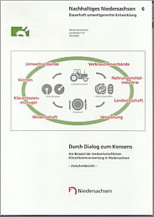Umschlagbild des Buches: 