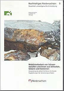 Umschlagbild des Buches: 