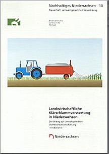 Umschlagbild des Buches: 
