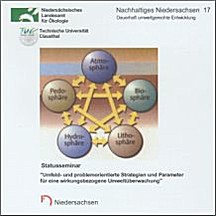 Umschlagbild des Buches: 
