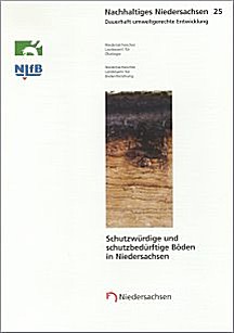 Umschlagbild des Buches: 
