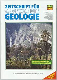 Cover image of: 