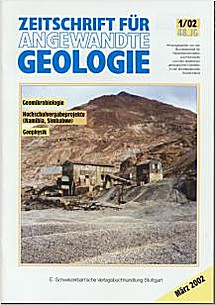 Cover image of: 