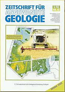 Cover image of: 
