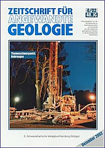 Cover image of: 