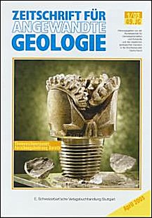 Cover image of: 