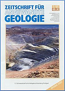 Cover image of: 