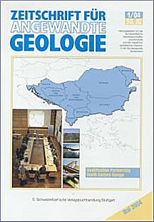 Cover image of: 