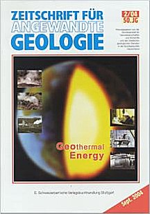 Cover image of: 
