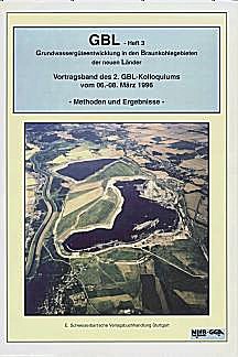 Cover image of: 