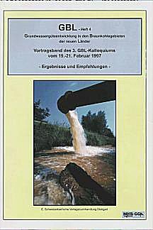 Cover image of: 