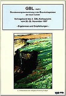 Cover image of: 