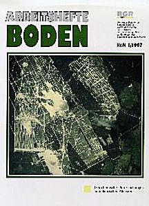Cover image of: Guide for geochemical exploration and assesment of
areas formerly used by the army