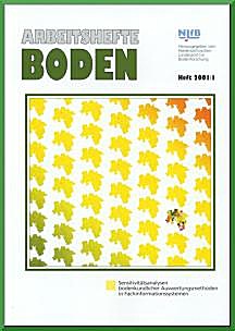 Cover image of: 