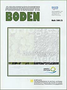 Cover image of: 