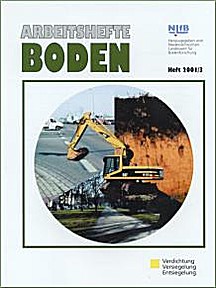 Cover image of: 