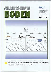 Cover image of: 