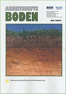 Cover image of: 