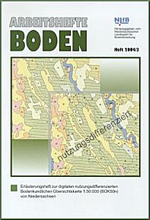 Cover image of: 