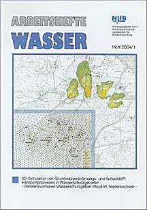 Cover image of: 