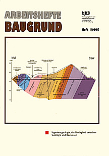 Cover image of: 