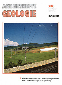 Cover image of: 