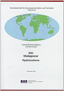 Umschlagbild des Buches: