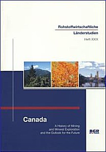 Cover image of: 