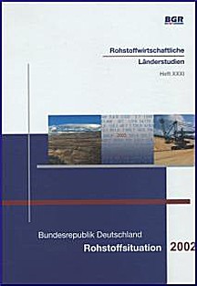 Cover image of: 