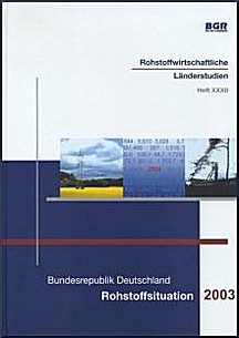 Cover image of: 