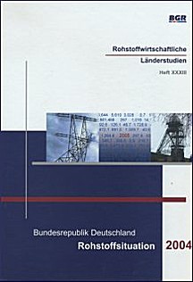 Cover image of: 