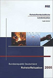 Cover image of: 